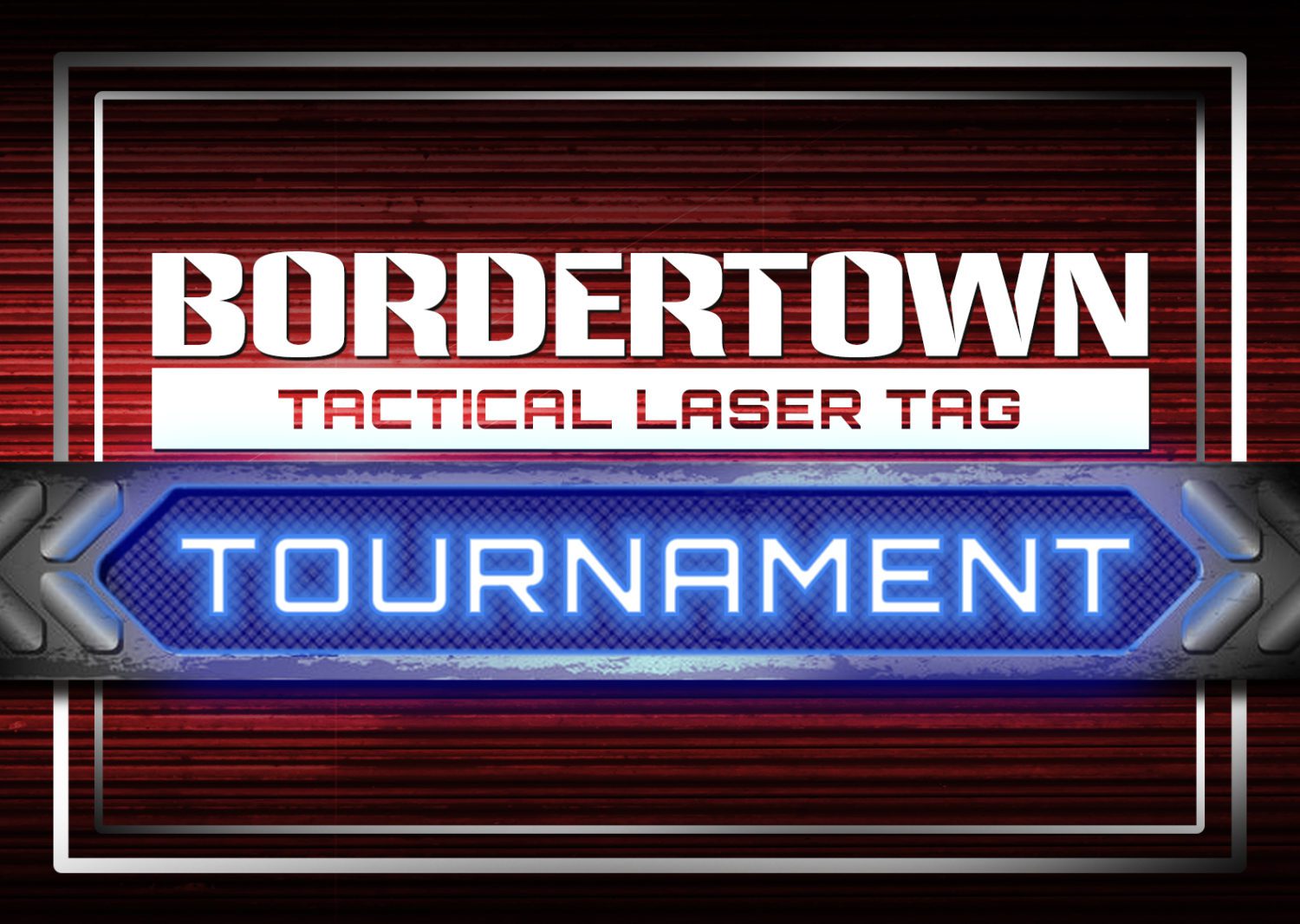 bordertown-tournament-district-57